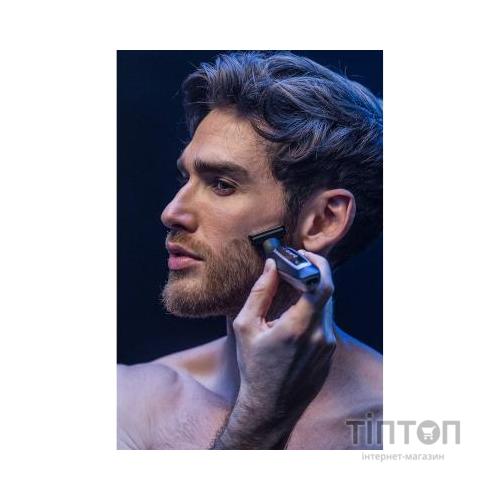 Тример Rowenta TN6000F5