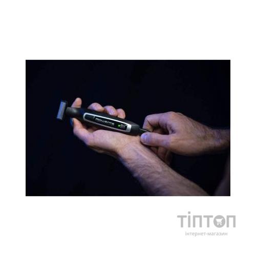 Тример Rowenta TN6000F5