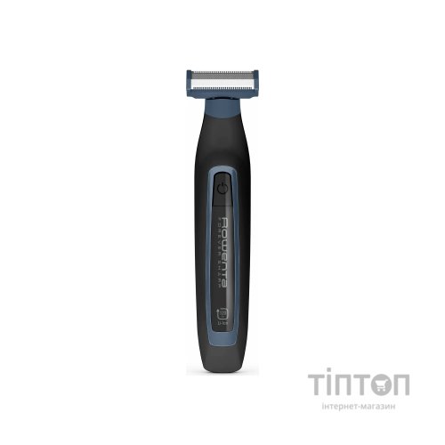 Тример Rowenta TN6011F0