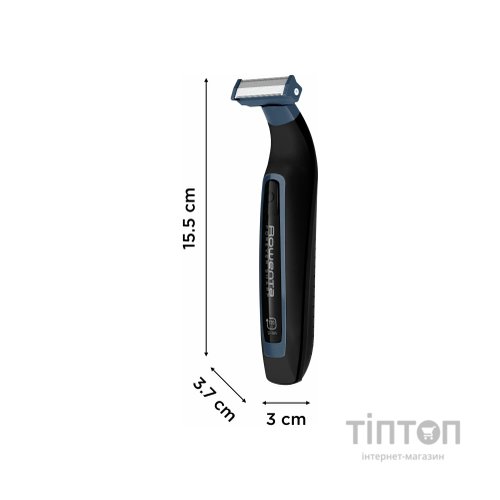 Тример Rowenta TN6011F0