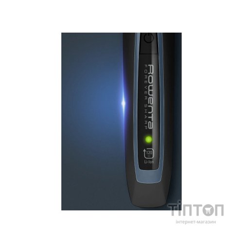 Тример Rowenta TN6011F0