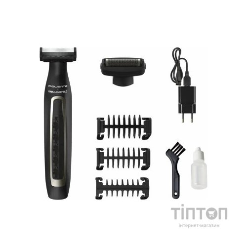Тример Rowenta TN602LF0