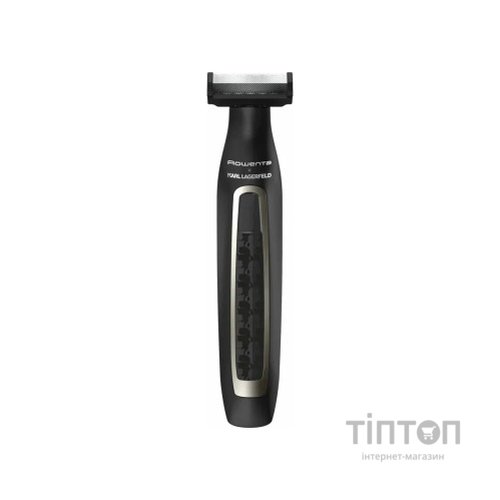 Тример Rowenta TN602LF0