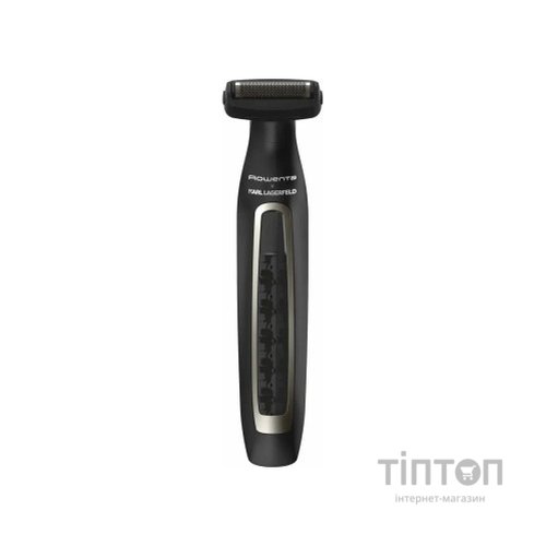 Тример Rowenta TN602LF0