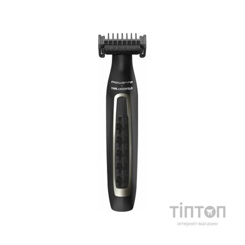 Тример Rowenta TN602LF0
