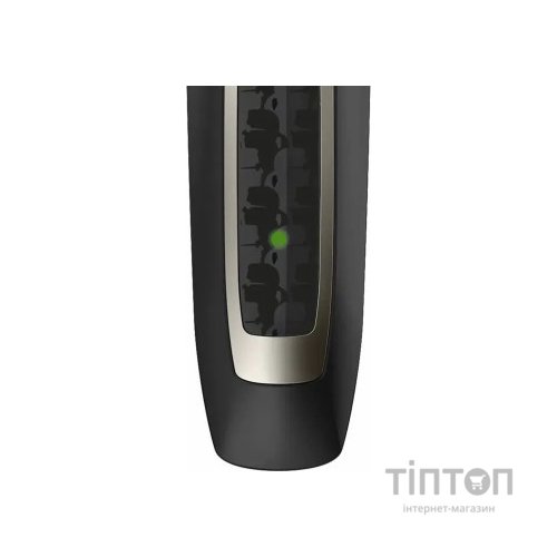 Тример Rowenta TN602LF0