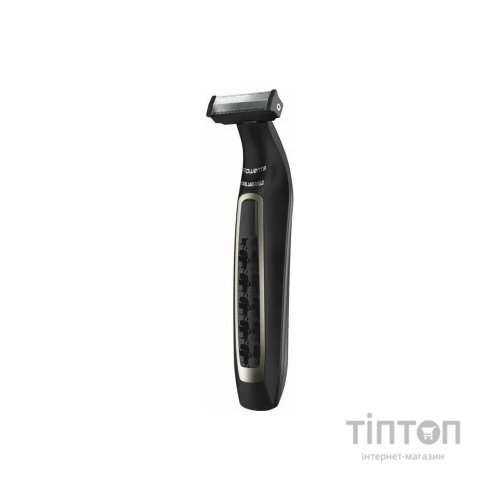 Тример Rowenta TN602LF0