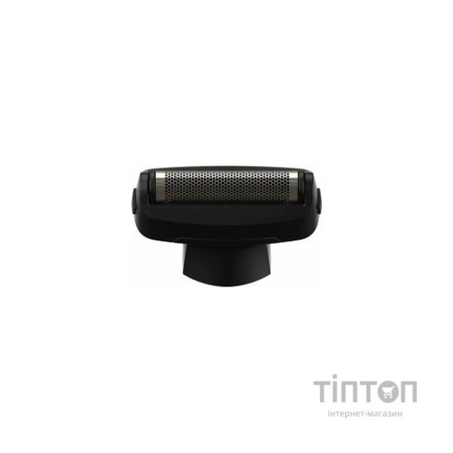 Тример Rowenta TN602LF0
