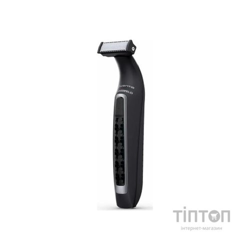 Тример Rowenta TN602LF0
