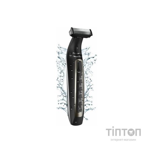 Тример Rowenta TN602LF0