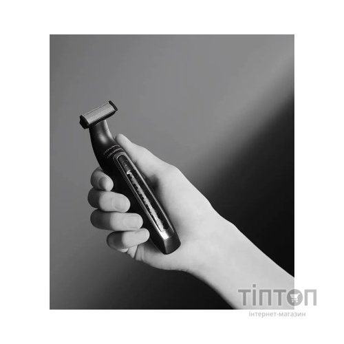 Тример Rowenta TN602LF0