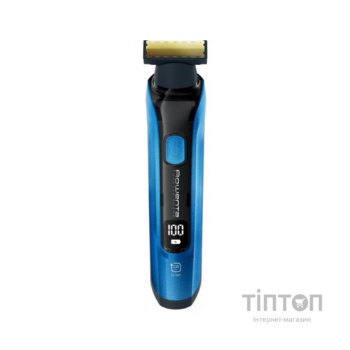 Тример Rowenta TN6200F4