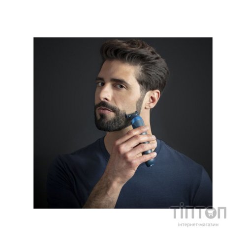 Тример Rowenta TN6200F4