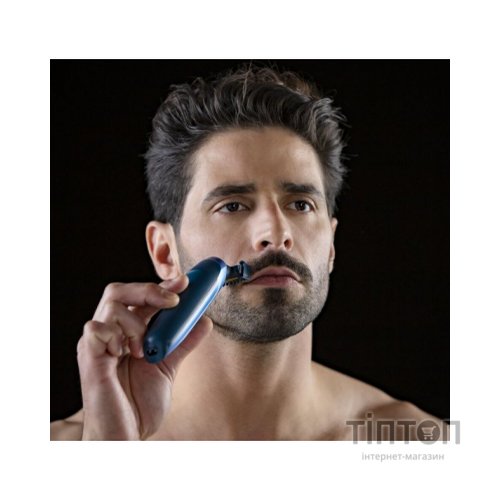 Тример Rowenta TN6200F4