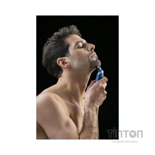 Тример Rowenta TN6200F4