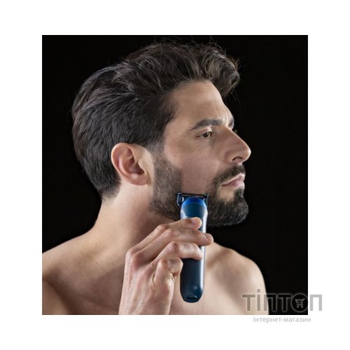 Тример Rowenta TN6200F4