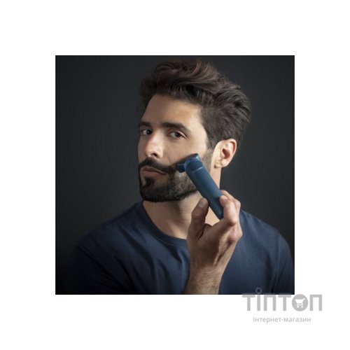 Тример Rowenta TN6200F4