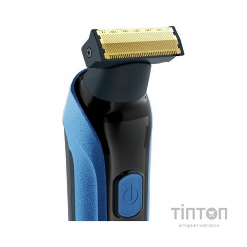 Тример Rowenta TN6200F4