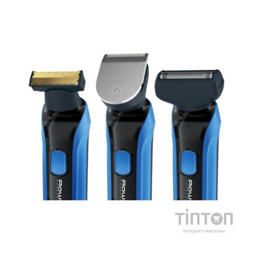 Тример Rowenta TN6200F4