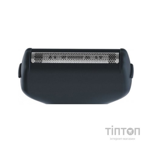 Тример Rowenta TN6200F4