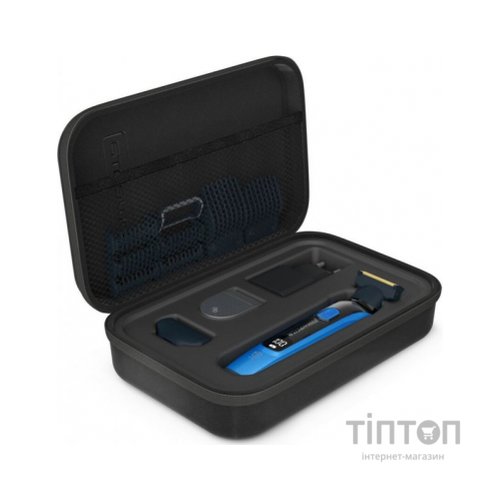 Тример Rowenta TN6200F4