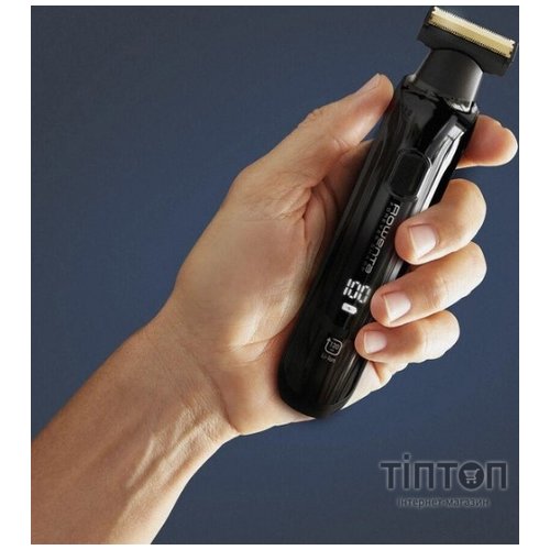 Тример Rowenta TN6201F4