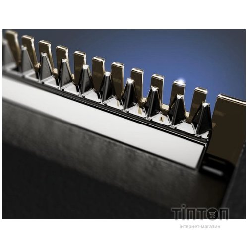 Тример Rowenta TN6201F4