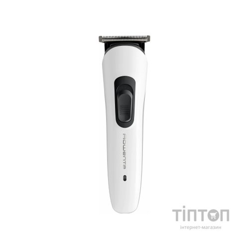 Тример Rowenta TN8934E0