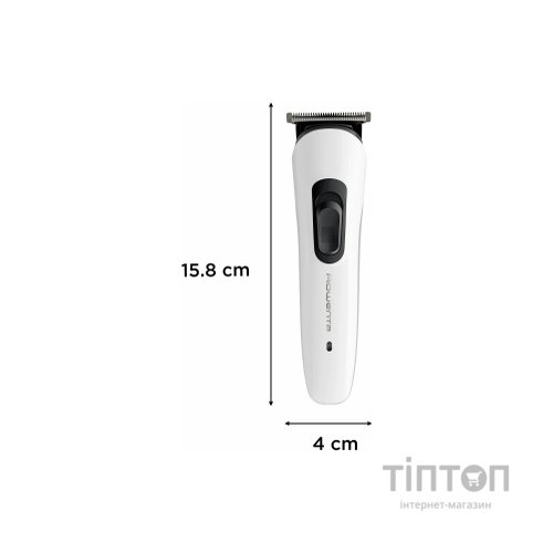 Тример Rowenta TN8934E0