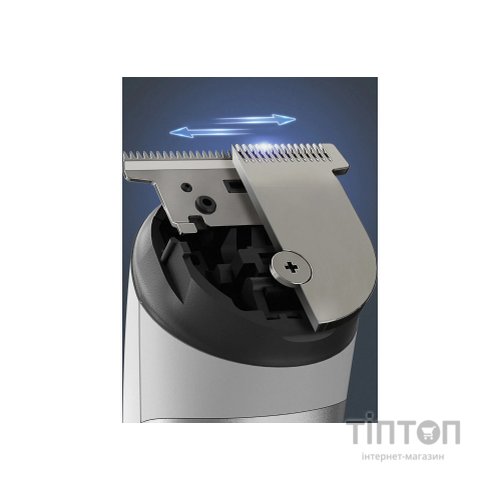 Тример Rowenta TN8934E0