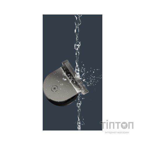 Тример Rowenta TN8934E0
