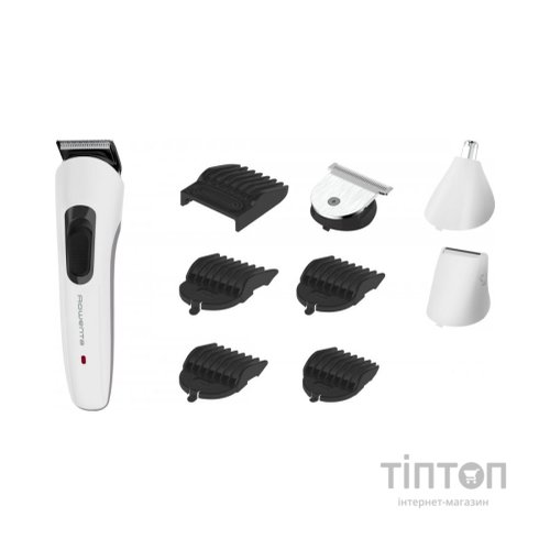 Тример Rowenta TN8961F4