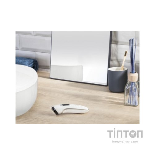 Тример Rowenta TN8961F4