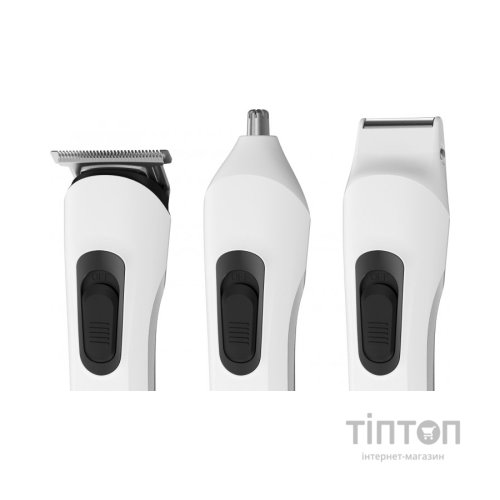 Тример Rowenta TN8961F4