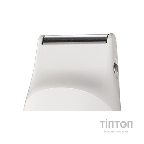 Тример Rowenta TN8961F4