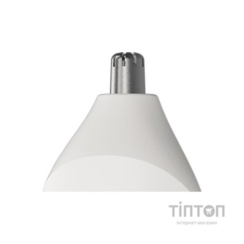 Тример Rowenta TN8961F4