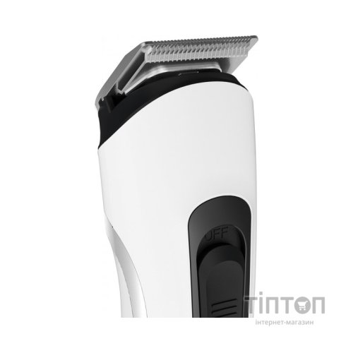 Тример Rowenta TN8961F4