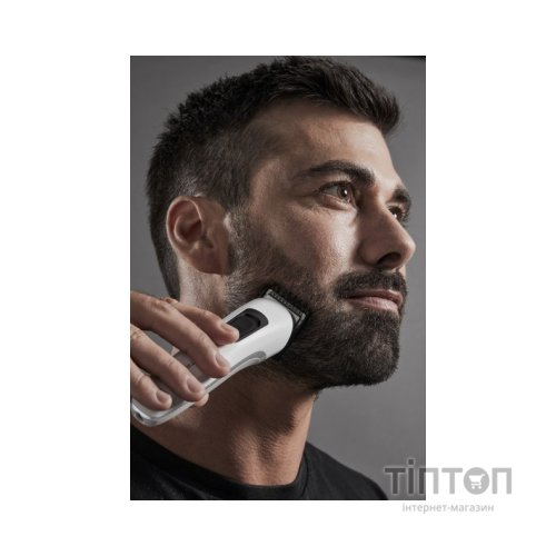 Тример Rowenta TN8961F4