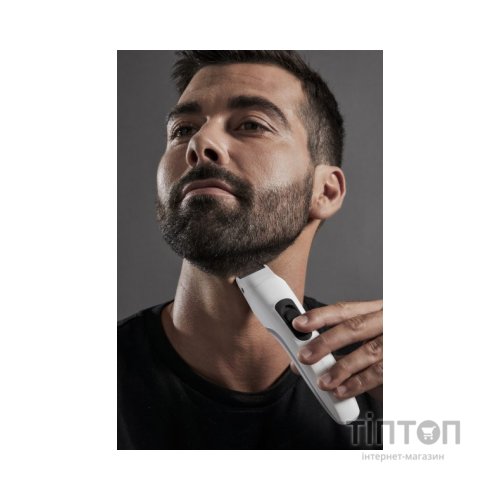 Тример Rowenta TN8961F4