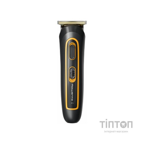 Тример Rowenta TN9113F0