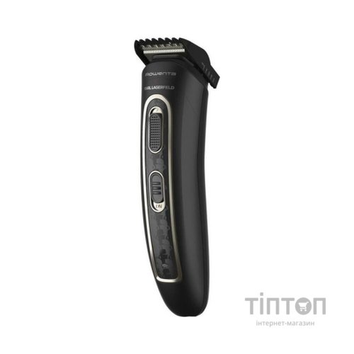 Тример Rowenta TN911LF0