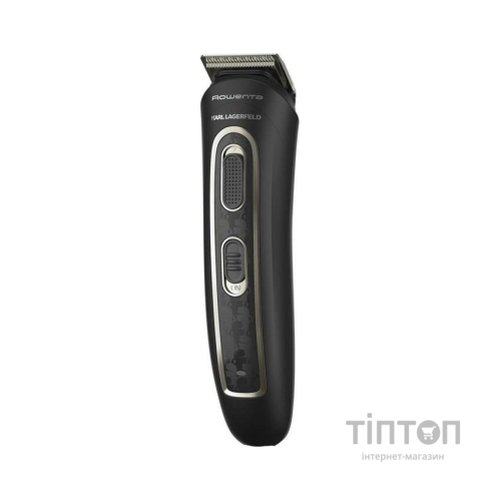 Тример Rowenta TN911LF0