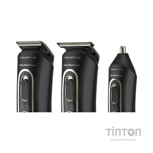Тример Rowenta TN911LF0