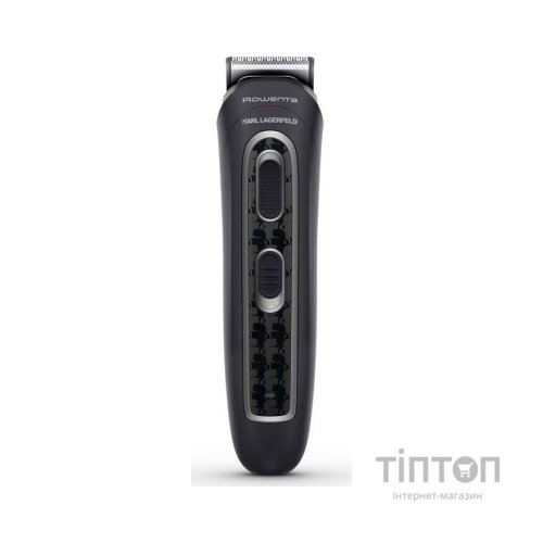 Тример Rowenta TN911LF0