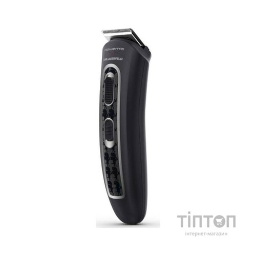 Тример Rowenta TN911LF0
