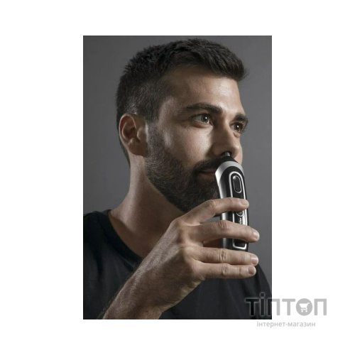 Тример Rowenta TN9140F4