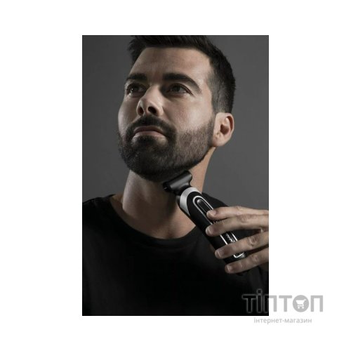 Тример Rowenta TN9140F4