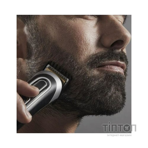 Тример Rowenta TN9140F4