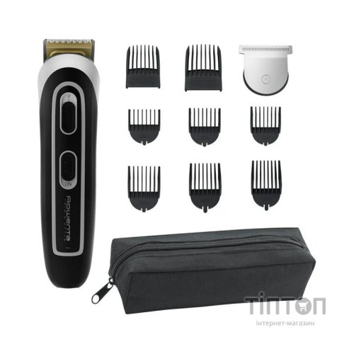 Тример Rowenta TN9140F4