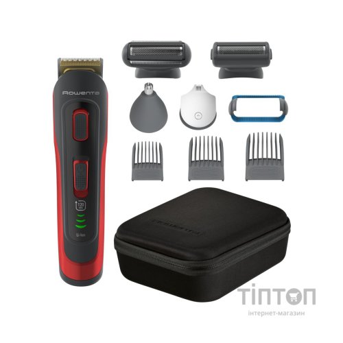 Тример Rowenta TN9440F4